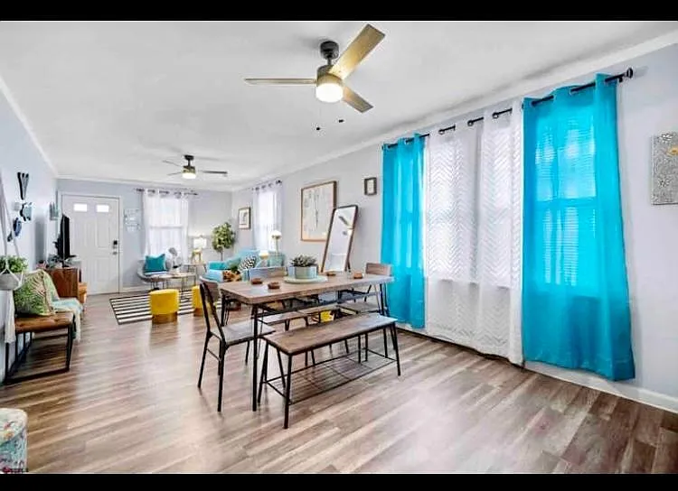 202 N Sacramento Ave #2 — Photo 10