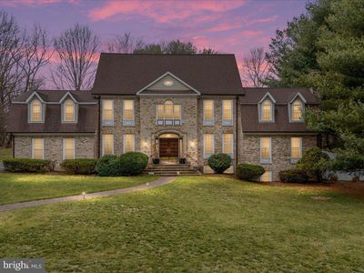 900 Saint Eva Ln, Gambrills, MD, 21054