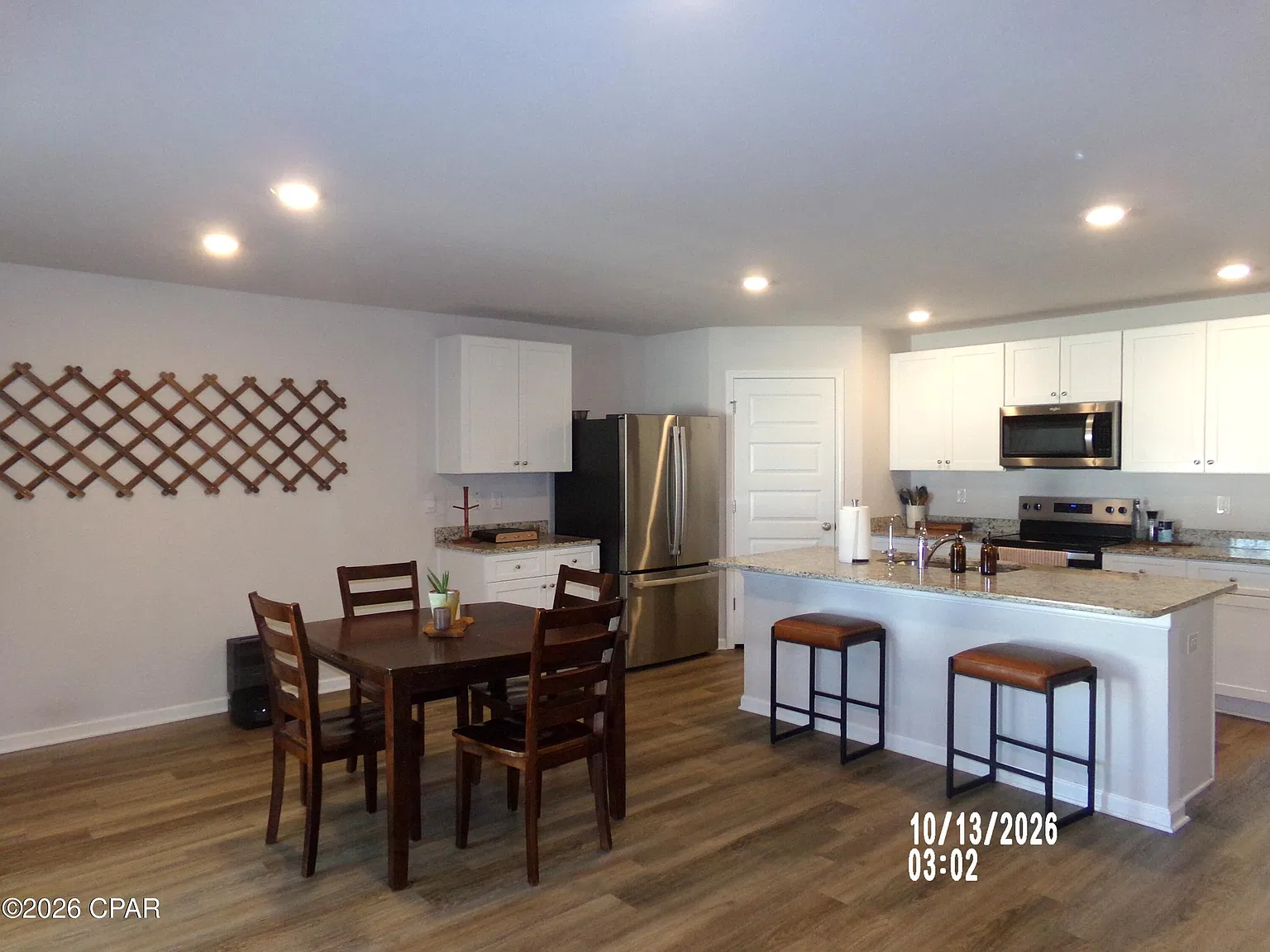 4 bed, 1788 sqft, $2,295 — Photo 3