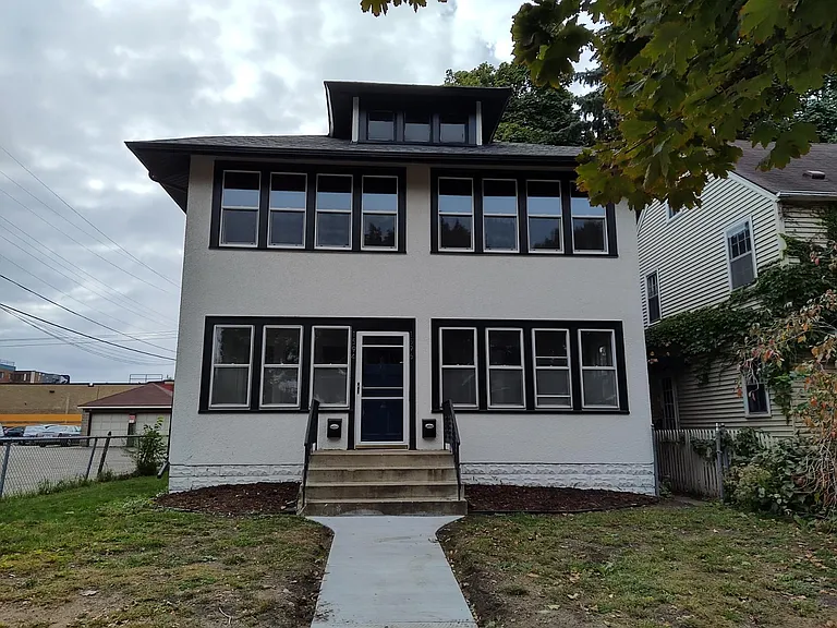 1594 Thomas Ave #2 — Photo 1