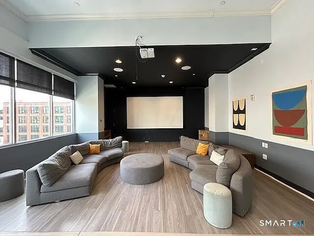 110A Towne St #403 — Photo 17