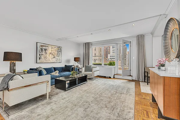 Sold by Douglas Elliman | media 5