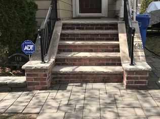 148 Daniel Ave, Rutherford, NJ 07070