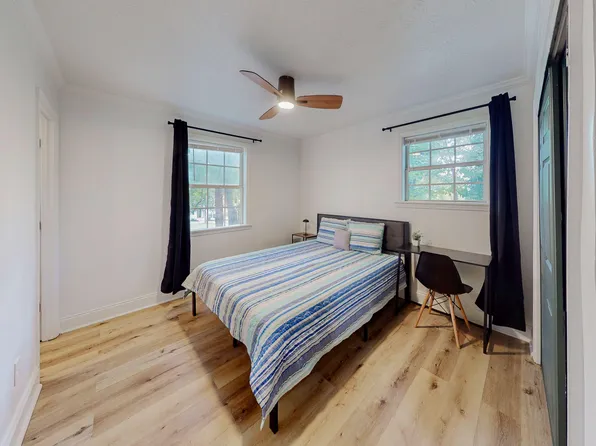 (undisclosed Address), Duluth, GA 30096