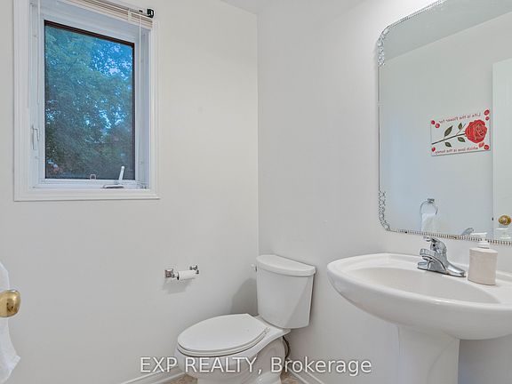 5th image of 2181 Sunmeadow St