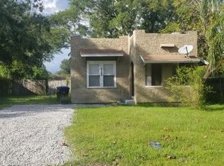 4115 W Washington St, Orlando, FL 32805