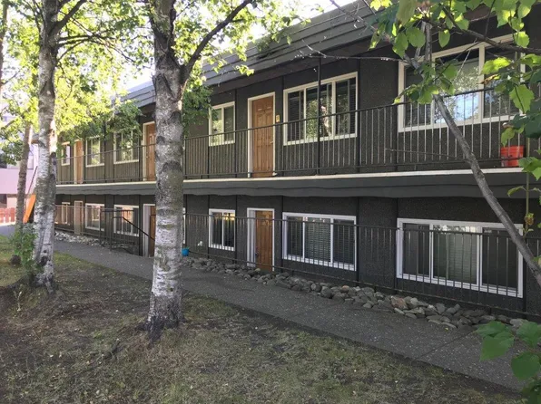 611 E 10th Ave APT 7, Anchorage, AK 99501
