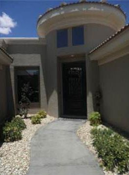 5th image of 6361 Franklin Crest Dr