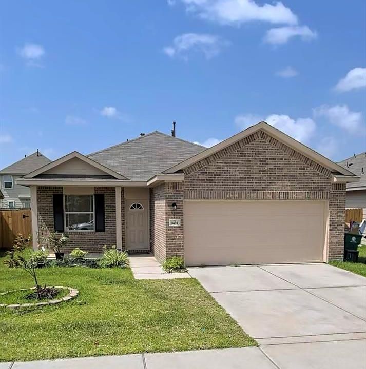 1st image of 7435 Senfronia Hills Dr