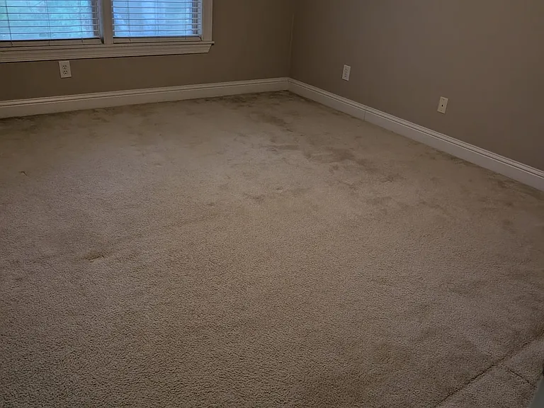 2223 Oak Hill Village Ln — Photo 3