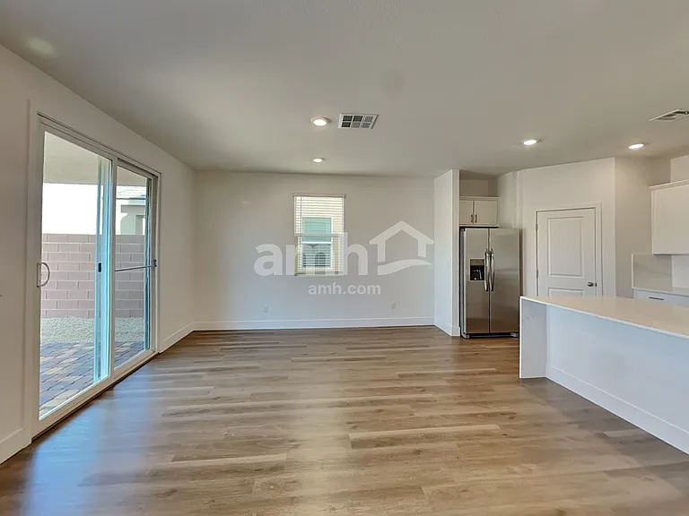 11083 Sanaco Ct — Photo 5
