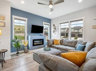 1117 W Wasatch Spring Rd, Kamas, UT 84036