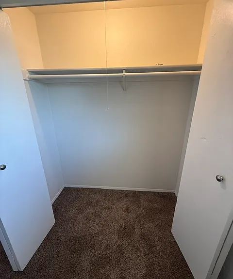 6115 S Kelly Ave — Photo 28