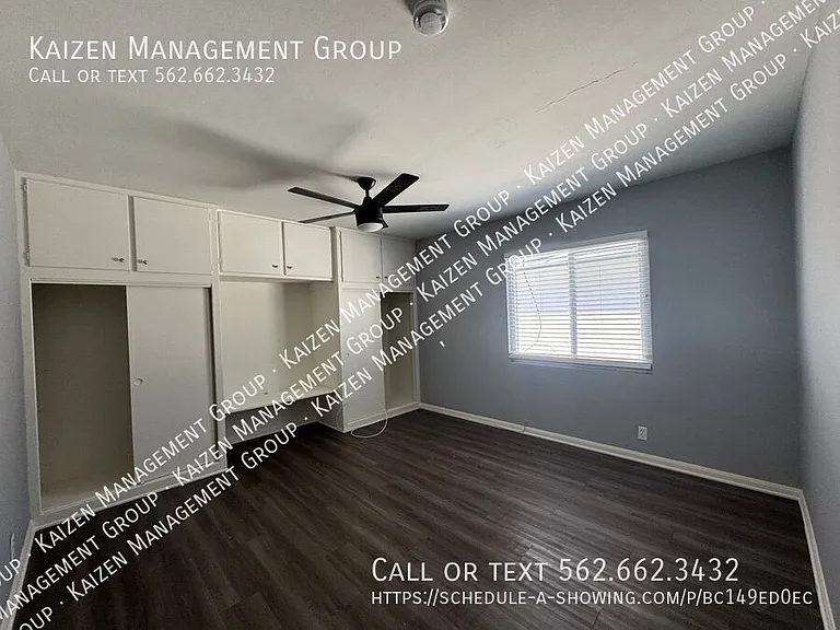 1980 Henderson Ave #10 — Photo 11