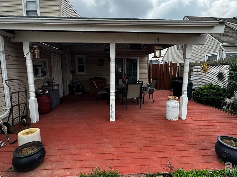 73 Hagaman St — Photo 9