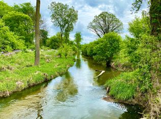 6253 Jordan Rd LOT B, Woodland, MI 48897