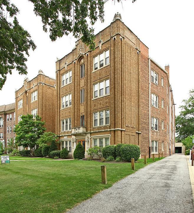 Traymore 12943 Clifton Blvd Lakewood OH Zillow