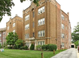 12943 Clifton Blvd #7EF07D555, Lakewood, OH