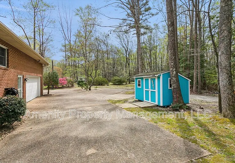 5974 Ladysmeade Ln — Photo 48