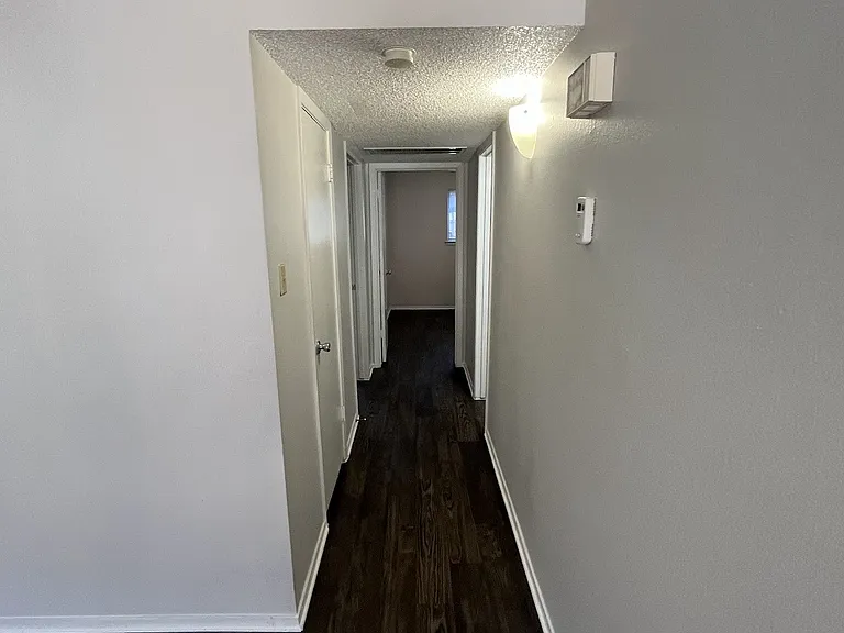 Juniper Springs Apartments — Photo 111