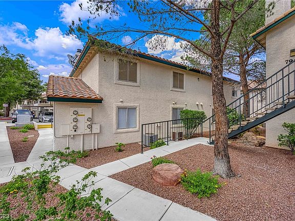 4th image of 7973 Lions Rock Way Unit 101