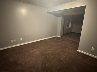 1442 Clearaire Rd, Cleveland, OH 44110