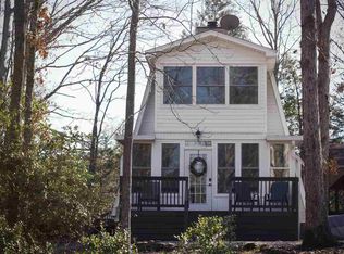 315 Tarleton Rd, Anderson, SC 29626