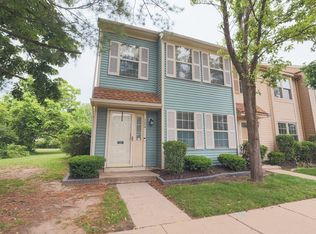 124 Brent Ct, Thorofare, NJ 08086