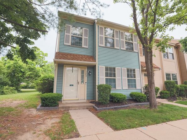 124 Brent Ct