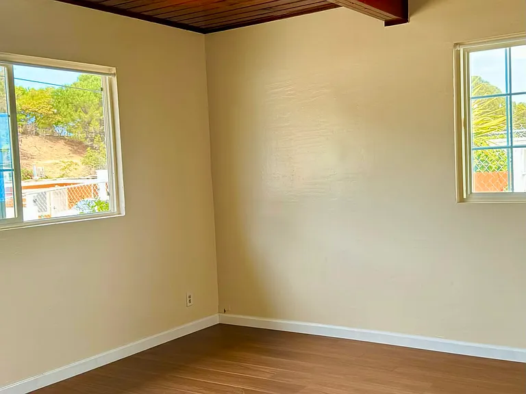 297 Christine Dr — Photo 13