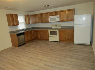 1357 W Pulaski Hwy APT 3, Elkton, MD 21921
