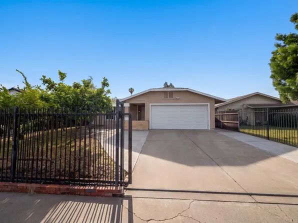 8232 Moorhaven Way, Sacramento, CA 95828