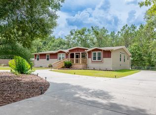 9615 137th Lndg, Live Oak, FL 32060