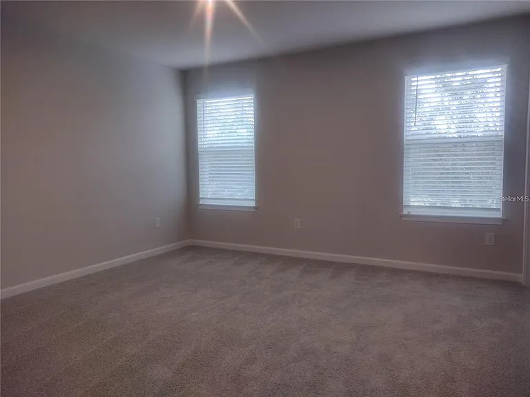 26010 Woven Wicker Bnd — Photo 11