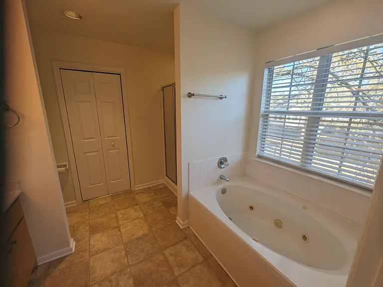 115 McKelvey Pl — Photo 20