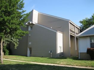 310 E Clark St, Champaign, IL 61820
