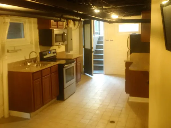 2705 Floyd Ave, Richmond, VA 23220