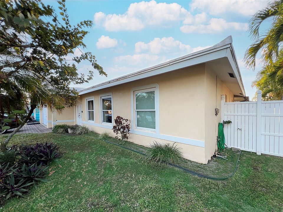 2nd image of 8205 NW 72nd Avenue
