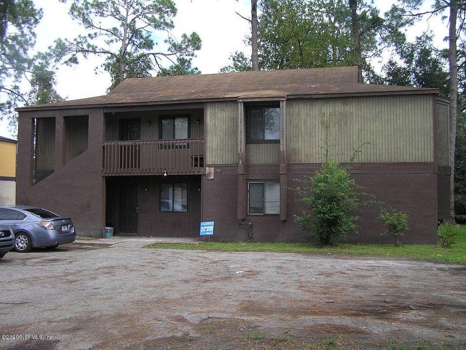 1st image of 5131 Westchase Ct