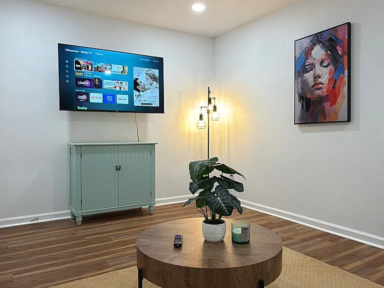 463 Magnolia Rd — Photo 21