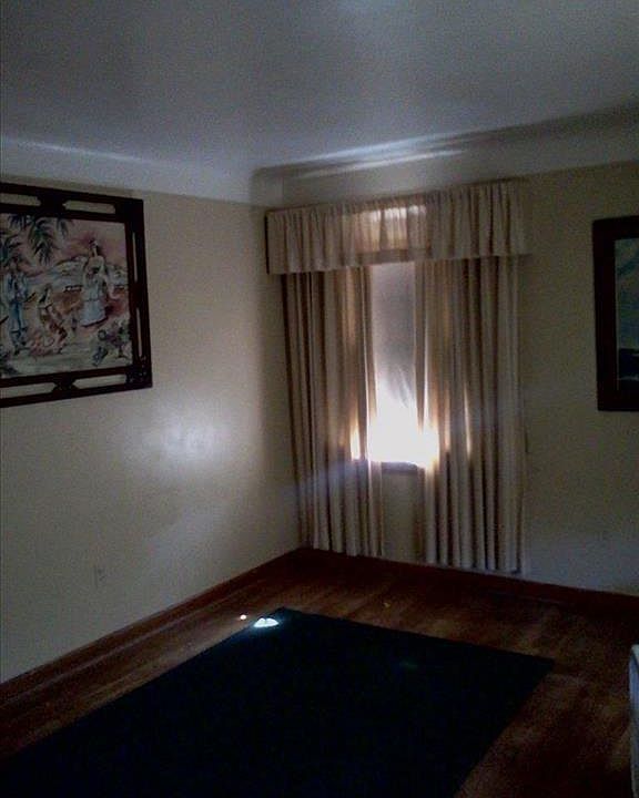 2nd image of 9234 Braile St