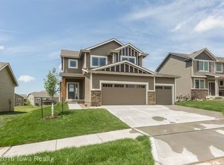 2050 Brodie St Waukee IA 50263 Zillow