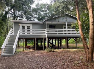 2265 NW 65th Pl, Ocala, FL 34475