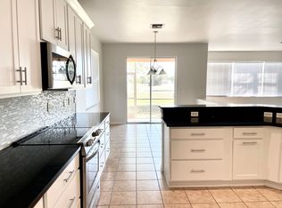17298 Vagabond Cir, Punta Gorda, FL 33955