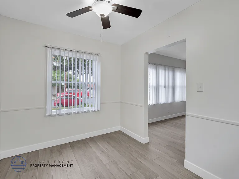 7933 Alverstone Ave. — Photo 12