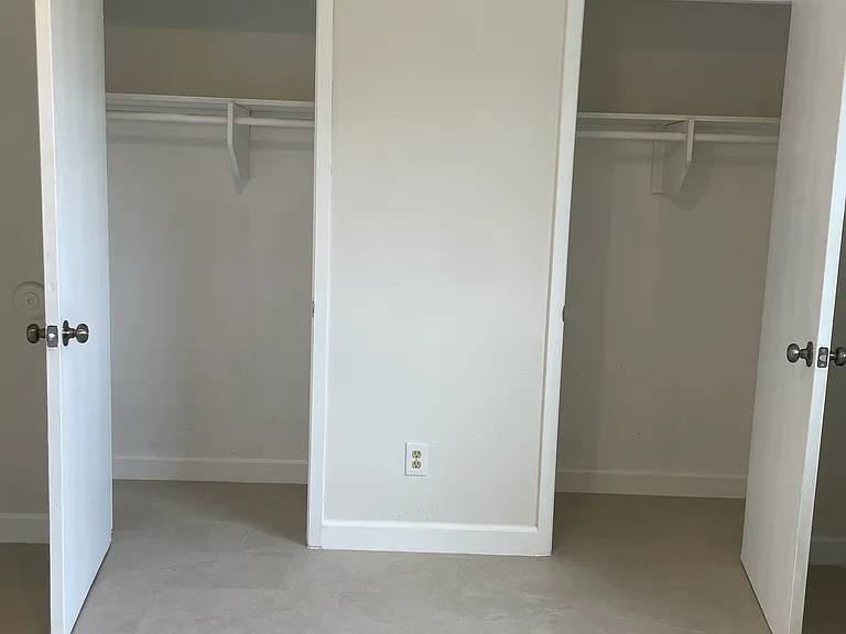 709 Quetzal St #2 — Photo 6