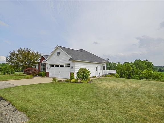 3rd image of 848 146th Ave