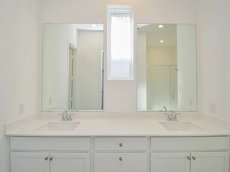 4434 Starling Haven Ln — Photo 38
