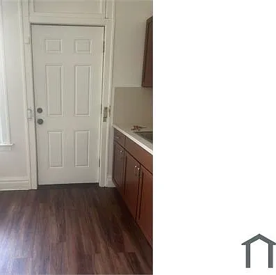 1 bed, $1,150 — Photo 2