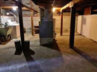 3822 Petersville Rd NE, Bremerton, WA 98310